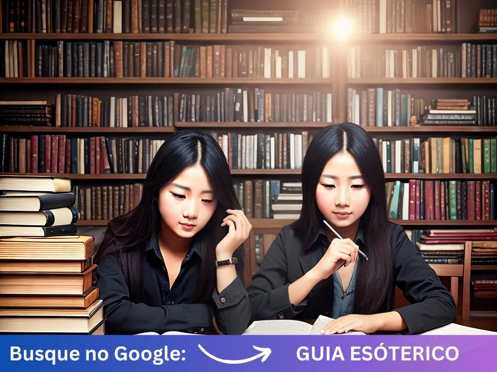 Ideias cifras espiritas