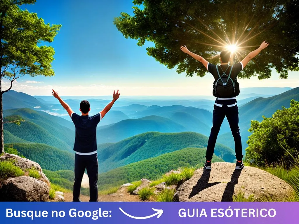 Ideias clima predominante no espirito santo