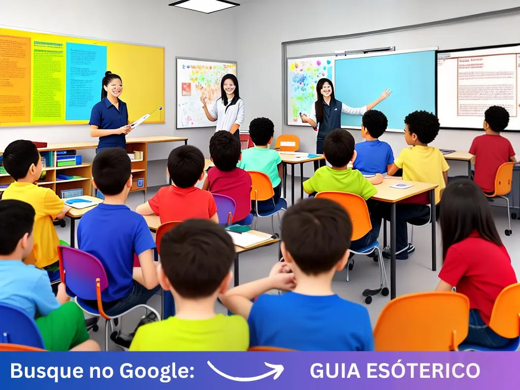 Ideias colegio espirito santo aracaju