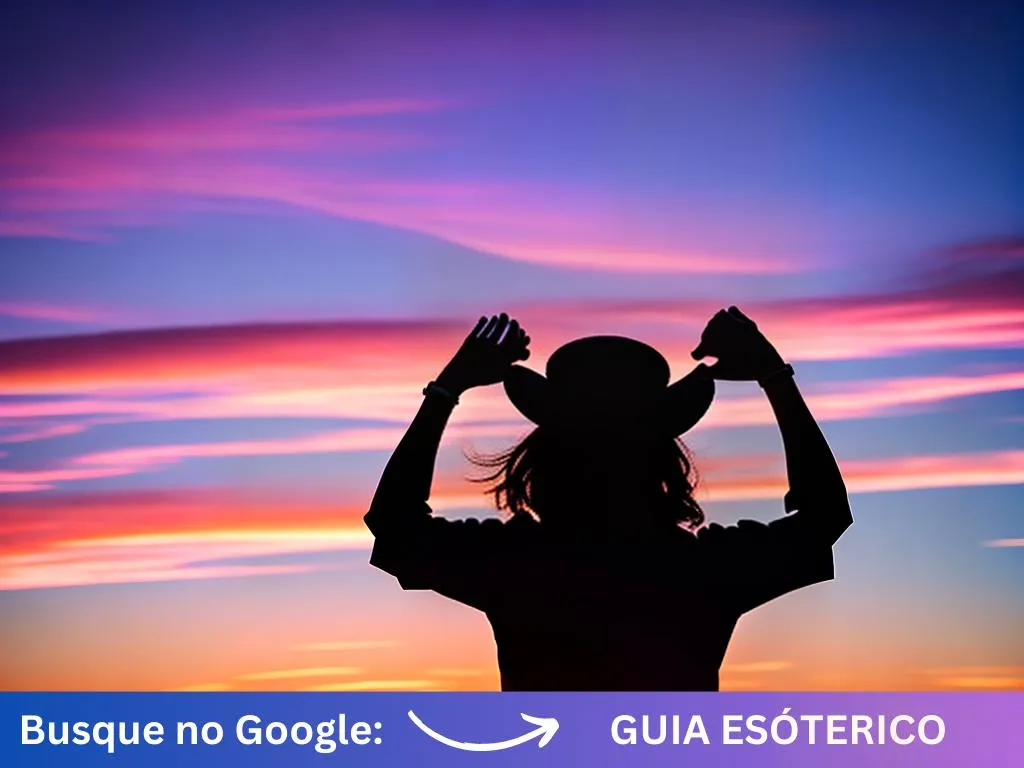 Ideias como esta o tempo no espirito santo