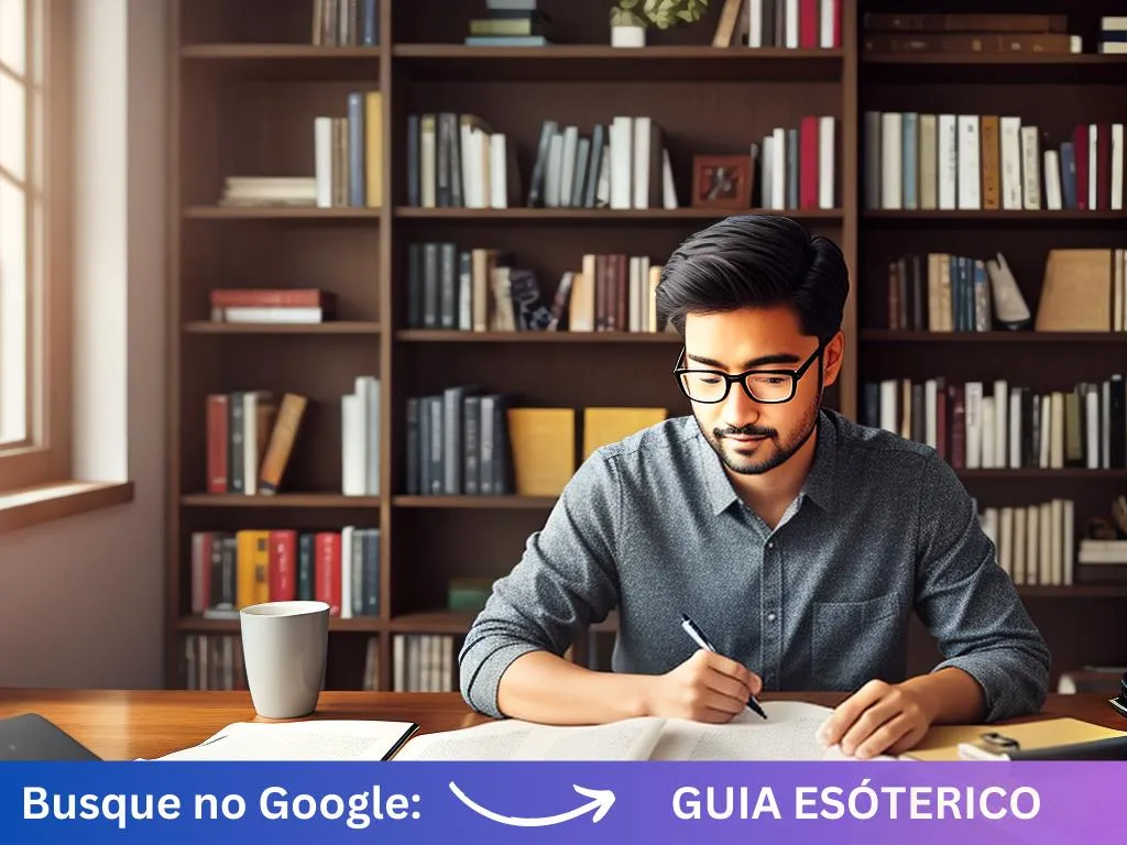 Ideias como foi escrito o evangelho segundo o espiritismo