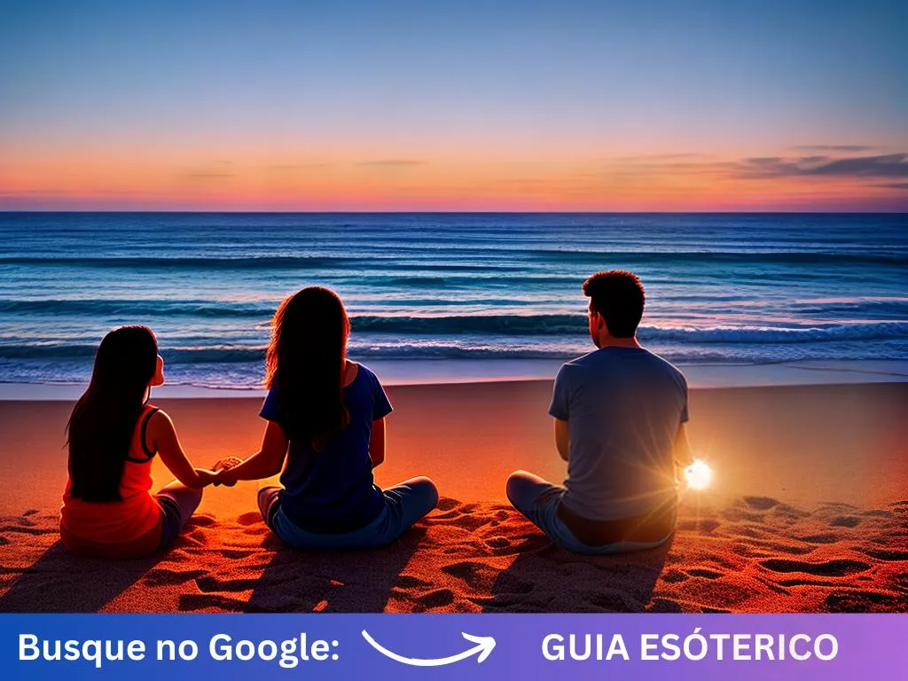 Ideias como reconhecer a alma gemea segundo o espiritismo