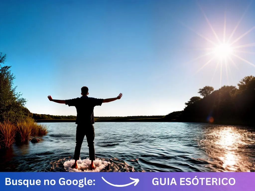 Descubra se Você Recebeu o Batismo no Espírito Santo 3 Ideias como saber se ja fui batizado no espirito santo