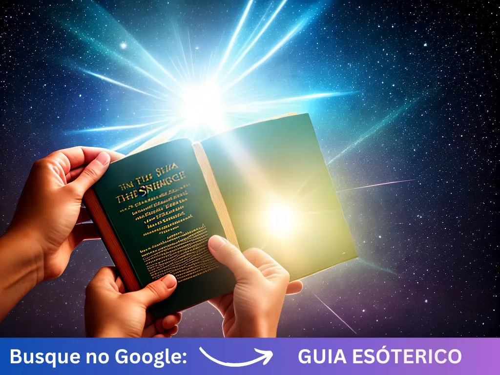 Desvendando os Mistérios: Compre o Livro dos Espíritos 3 Ideias comprar o livro dos espiritos