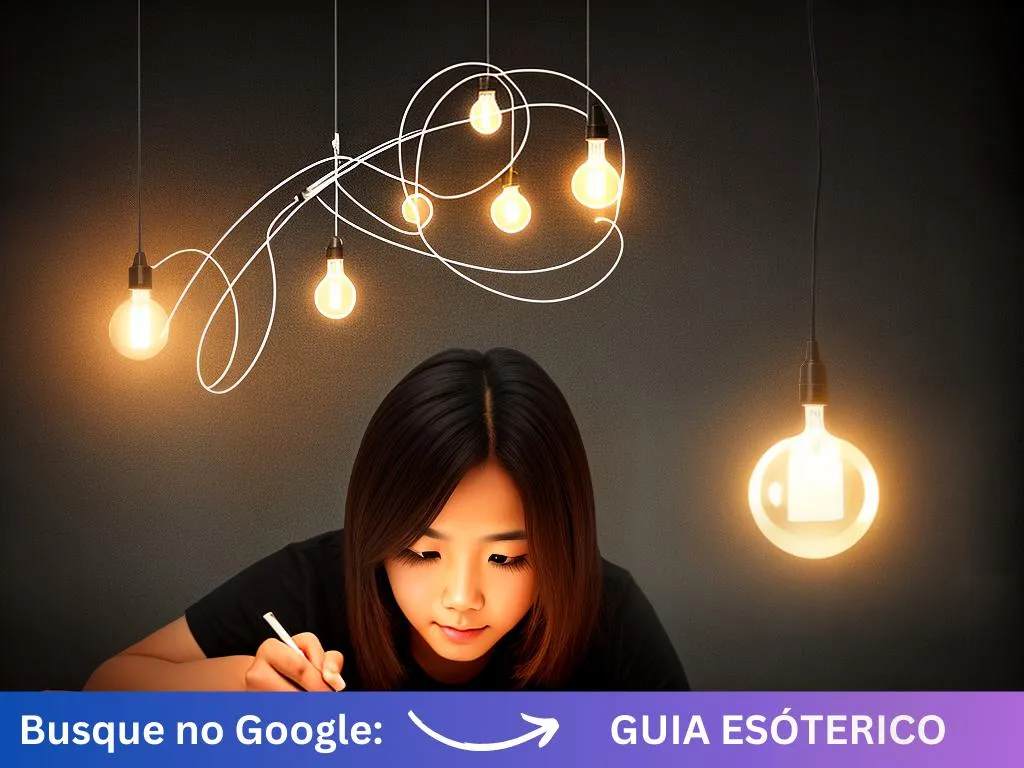 Ideias conclusao do livro dos espiritos