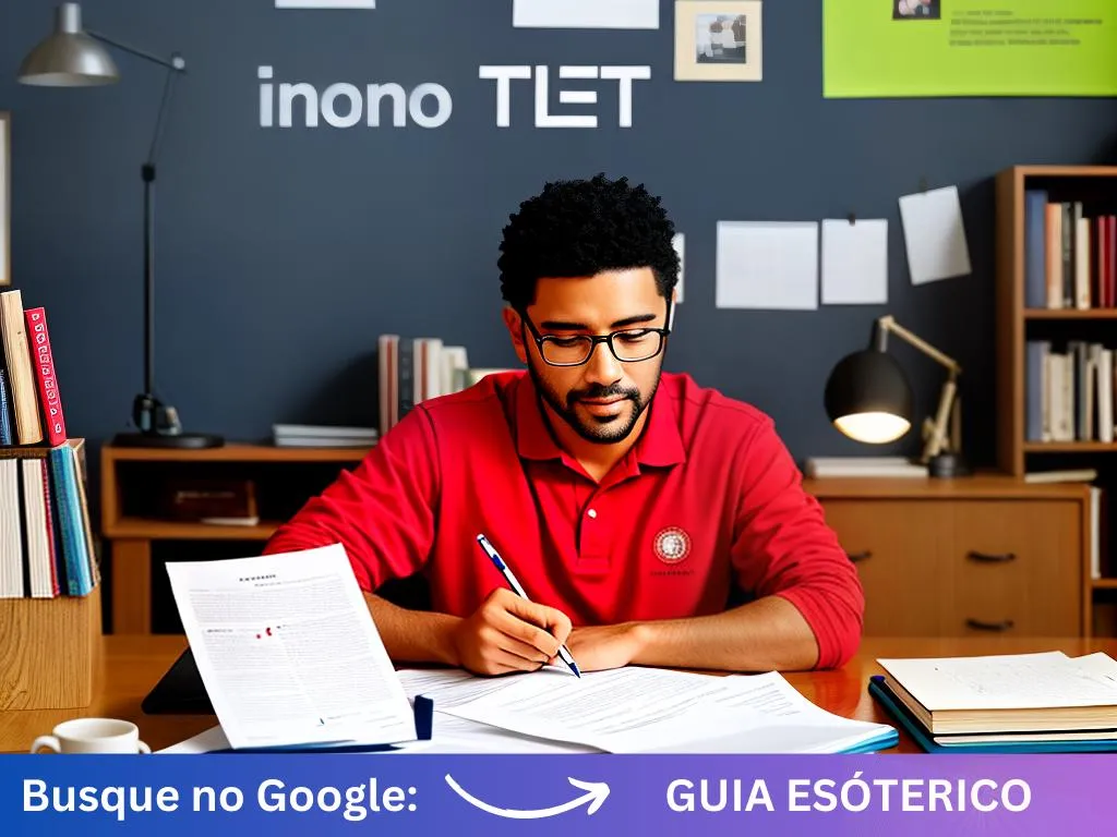 Preparação Essencial para o Concurso PM Espírito Santo 2022 3 Ideias concurso pm espirito santo 2022 edital
