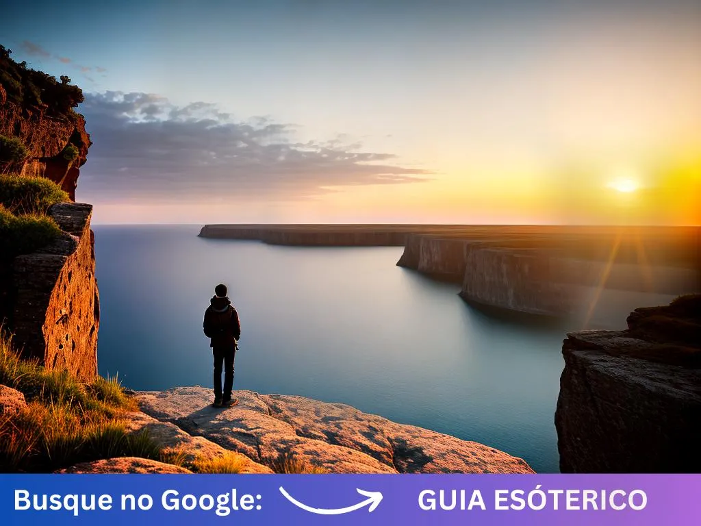 Ideias conhecendo o espirito santo