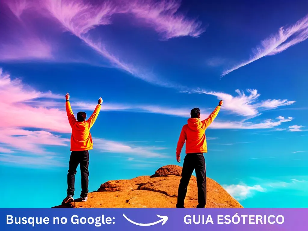 Ideias conhecer espirito santo