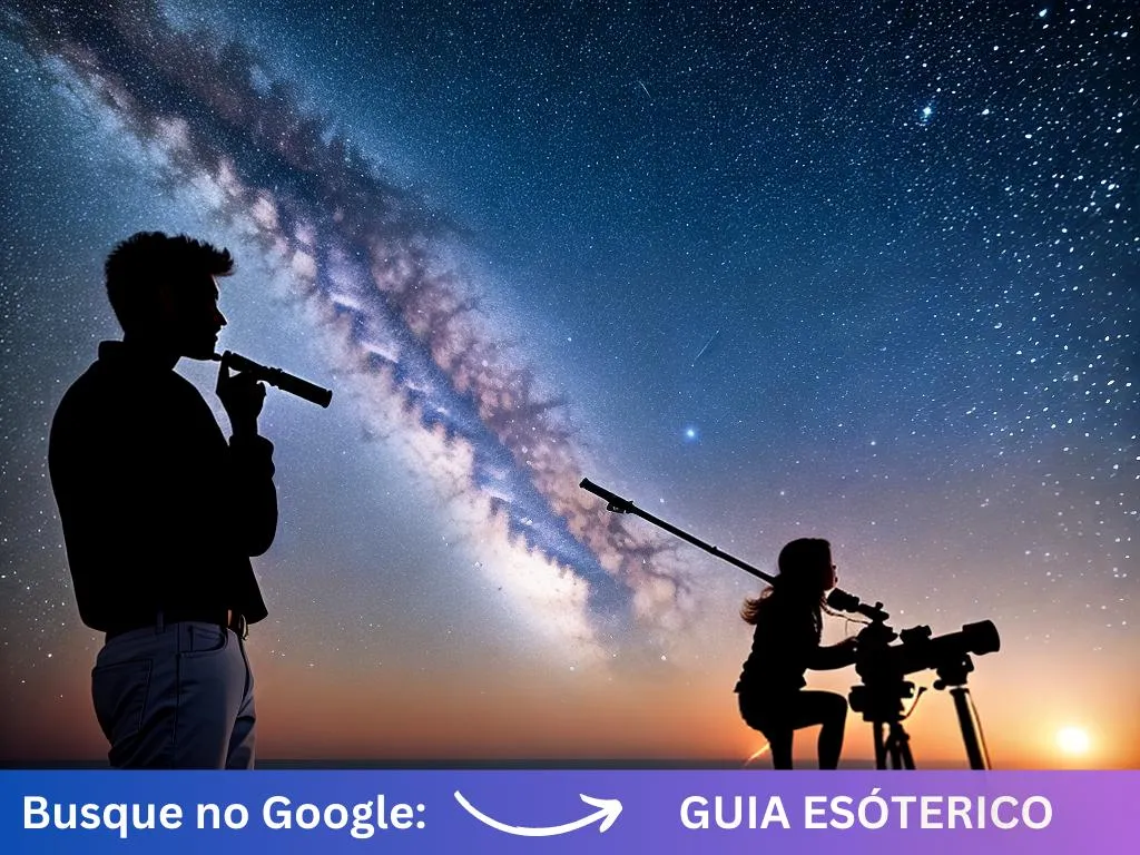Ideias constelacao do cocheiro espiritismo