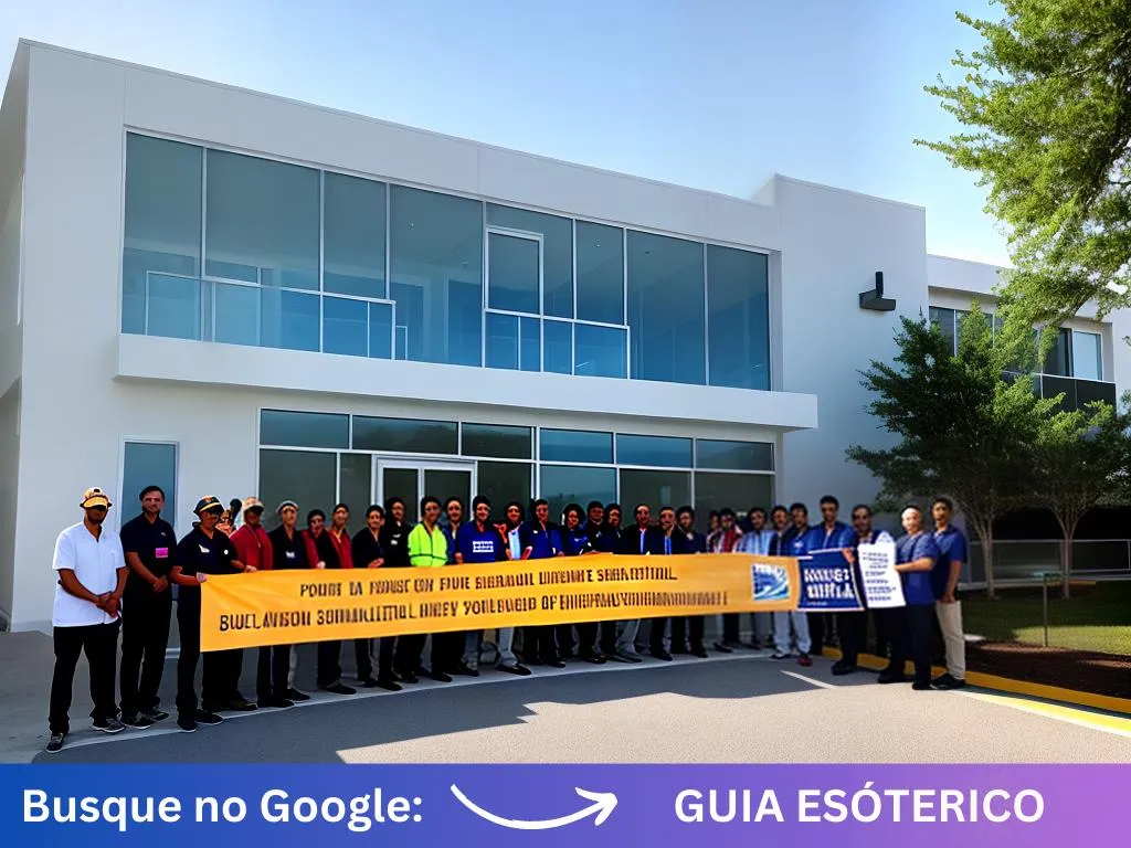 Ideias construtora no espirito santo