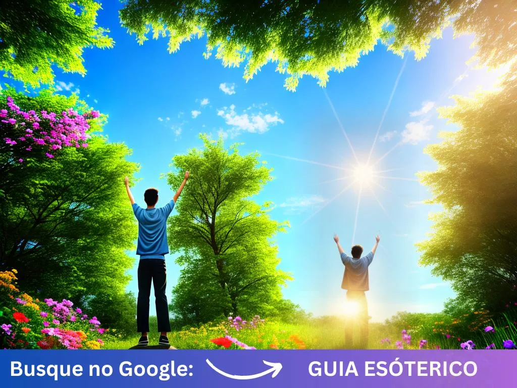 Ideias corinho espirito enche a minha vida