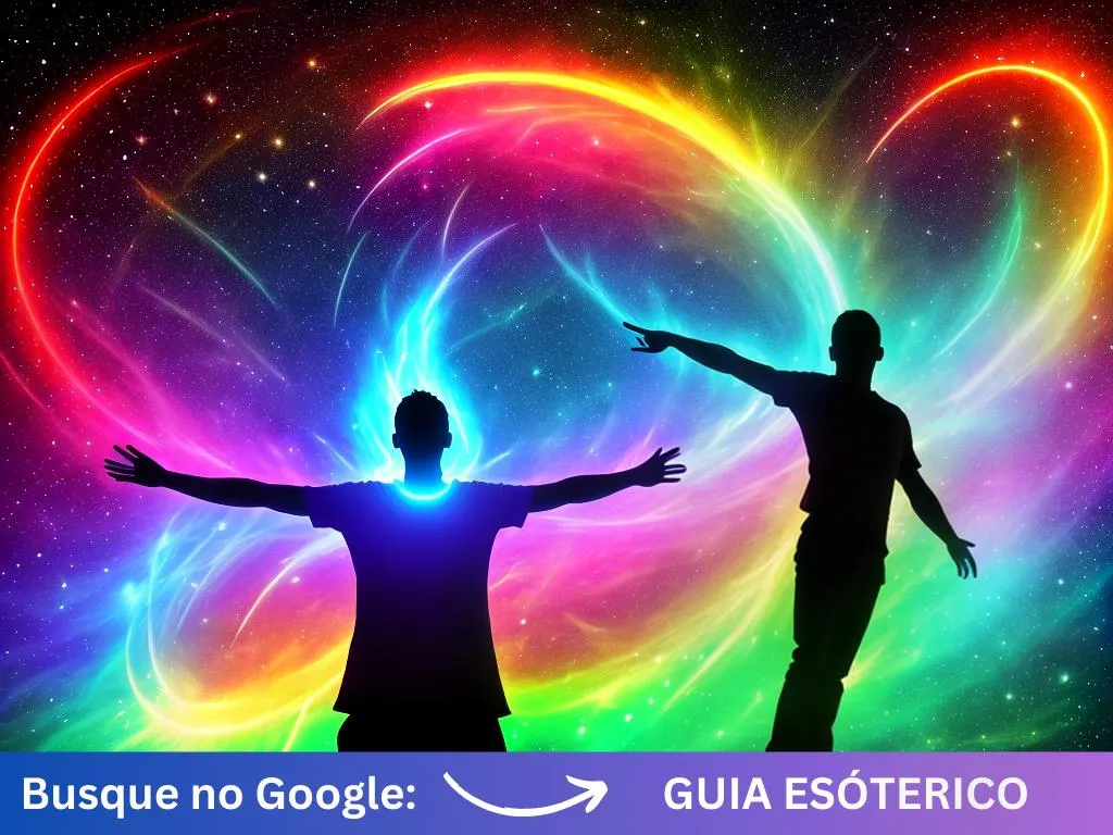 Desvendando a Diferença entre Corpo, Alma e Espírito 3 Ideias corpo alma espirito diferenca