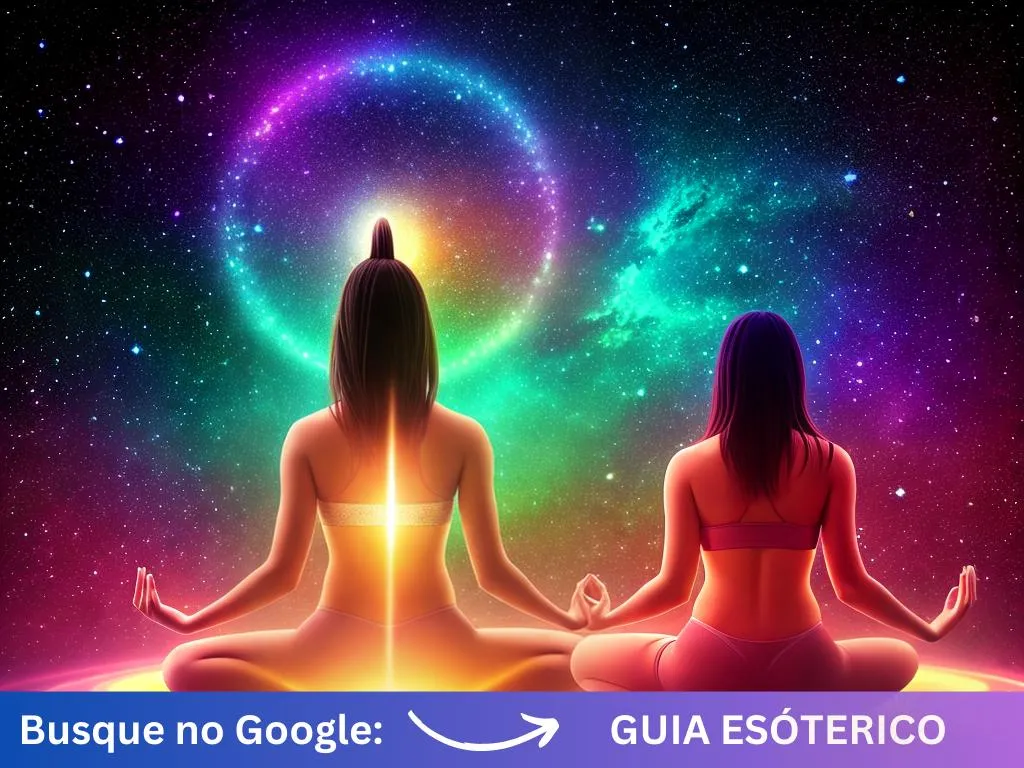 Ideias corpo espiritual espiritismo 1