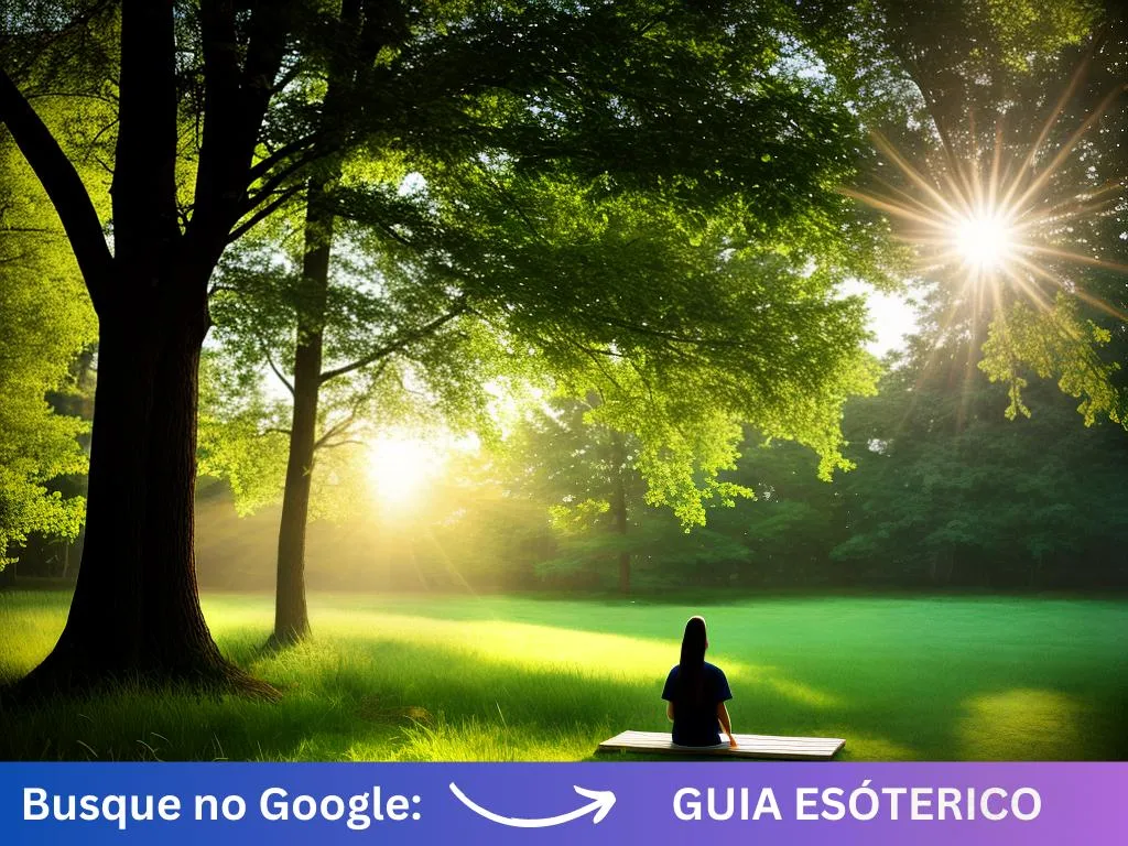 Ideias corrente do bem meire espirito santo