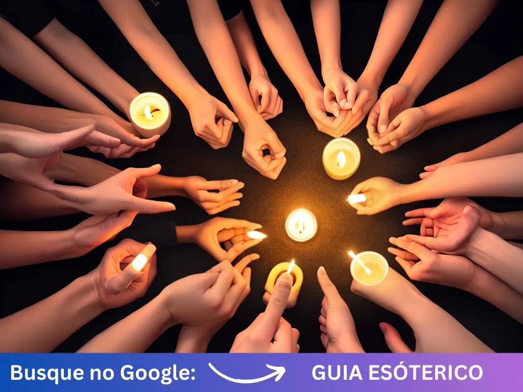 Ideias costumes espiritas