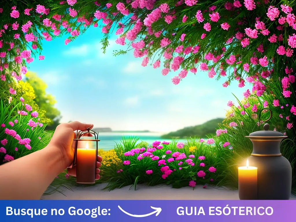 Compreendendo a Cremação na Espiritualidade 3 Ideias cremacao e espiritismo
