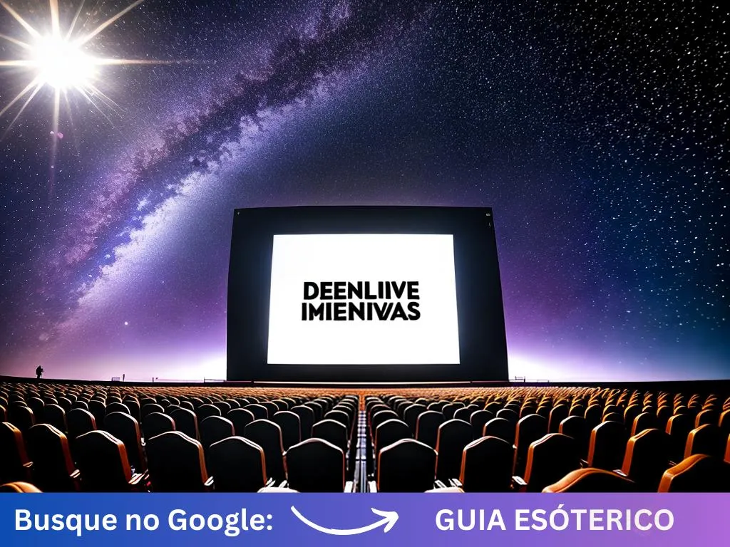 Ideias danton mello filme espirita