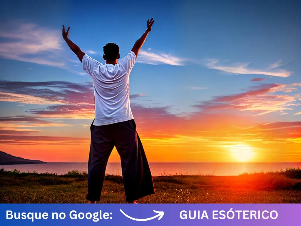 Ideias dar a outra face espiritismo