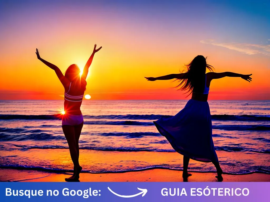 Ideias deixa o espirito santo te envolver sofia cardoso letra