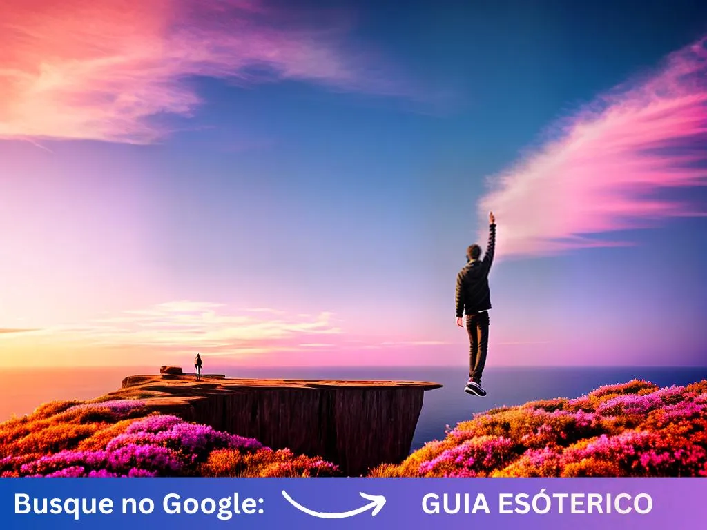 Ideias deixarei o espirito santo