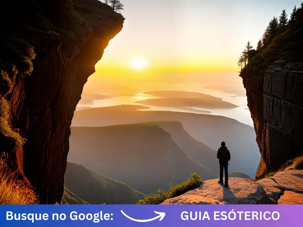 Ideias deixe me ir livro espirita