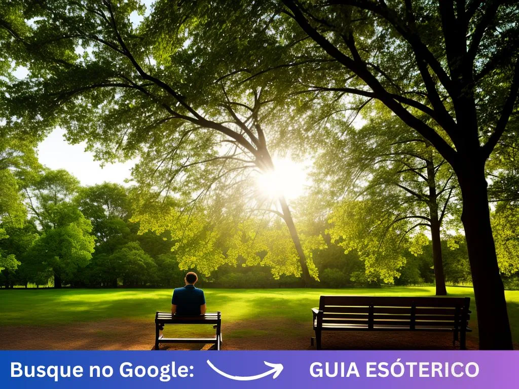 Ideias depressao para o espiritismo