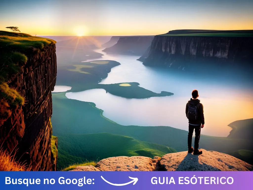 Ideias desencarne na visao espirita