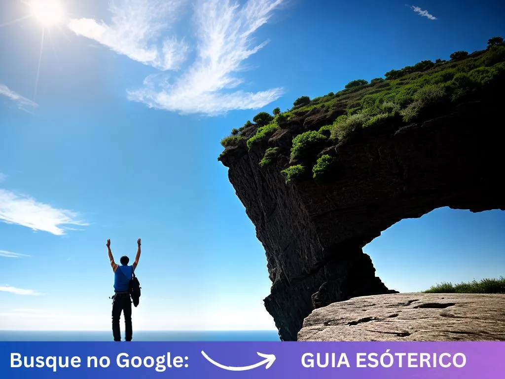 Desvendando o Significado de Coragem Divina 3 Ideias deus nao tem dado espirito de covardia