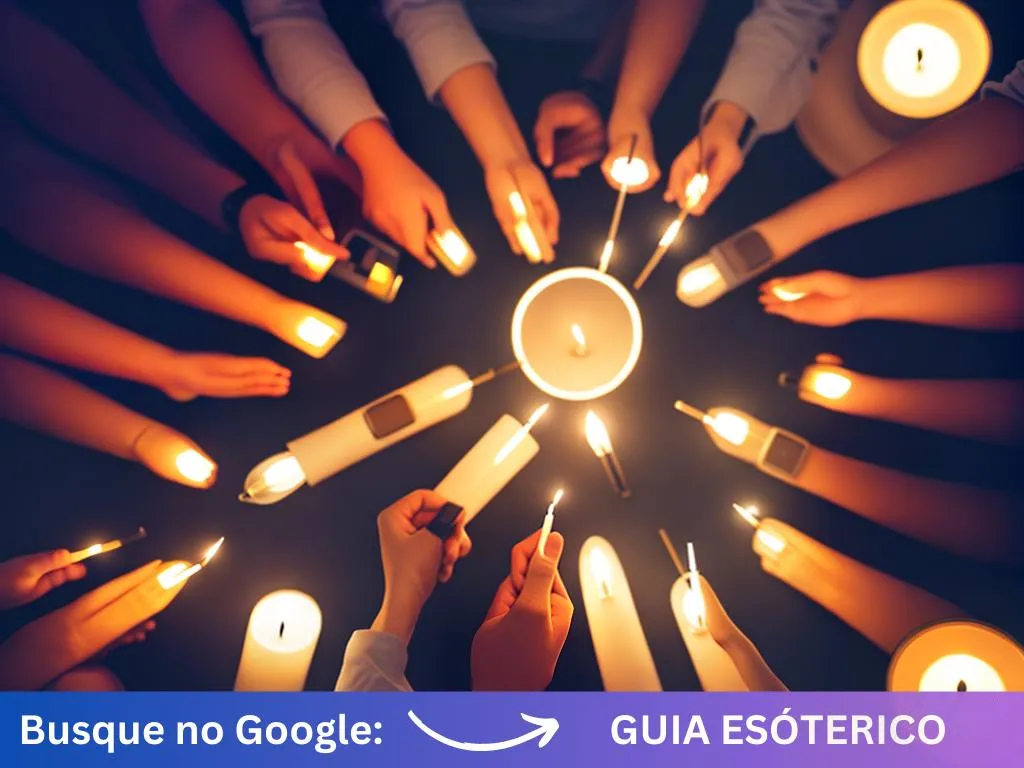 Ideias dia internacional do espiritismo
