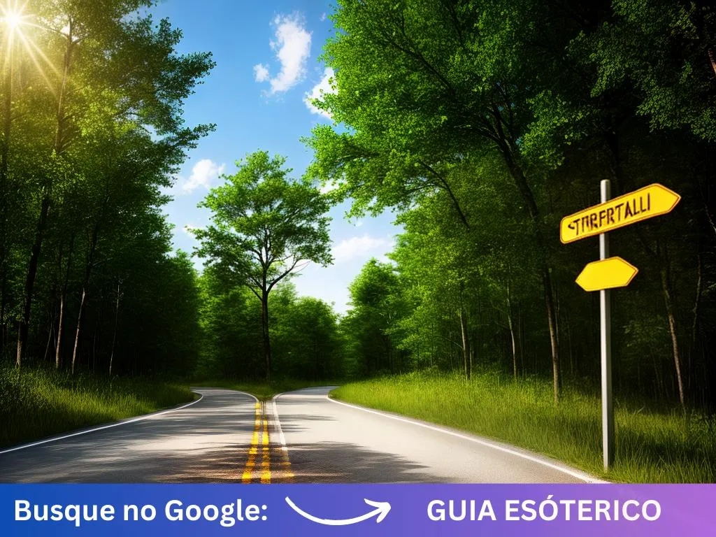 Ideias diferenca espiritismo e espiritualismo