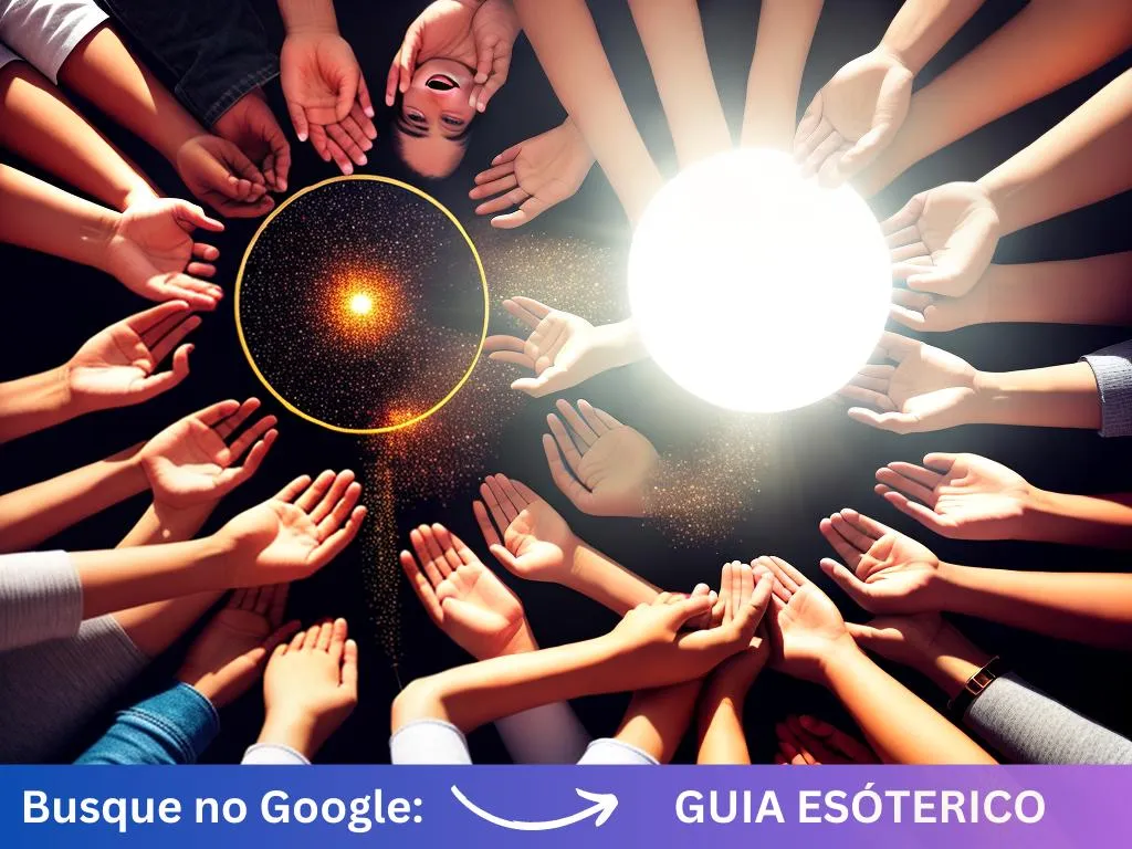 Ideias dinamica para falar sobre o espirito santo