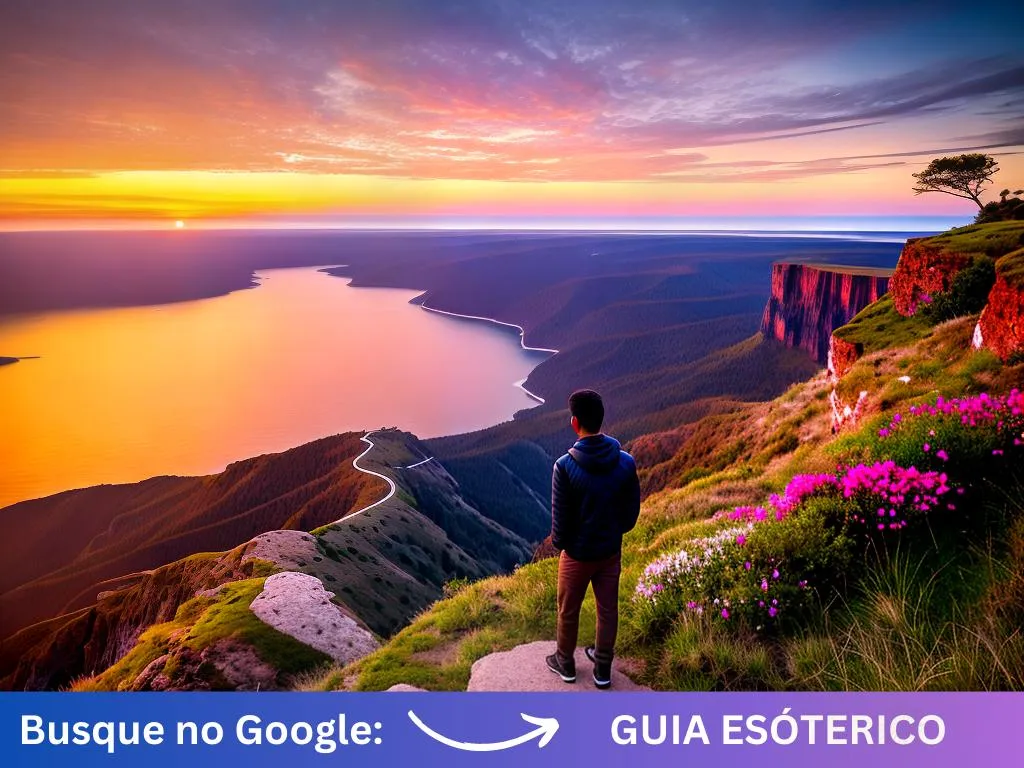 Ideias distancia de sao paulo a vitoria espirito santo