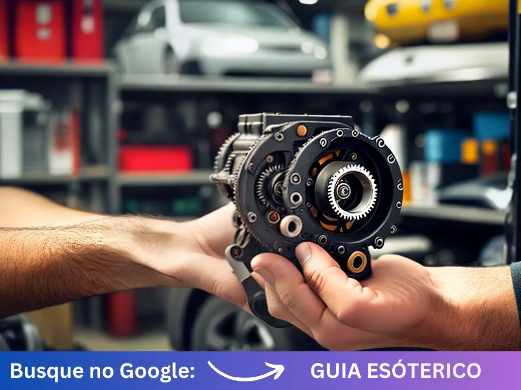 Desvendando os Mistérios da Distribuidora de Auto Peças no Espírito Santo 3 Ideias distribuidora de auto pecas no espirito santo