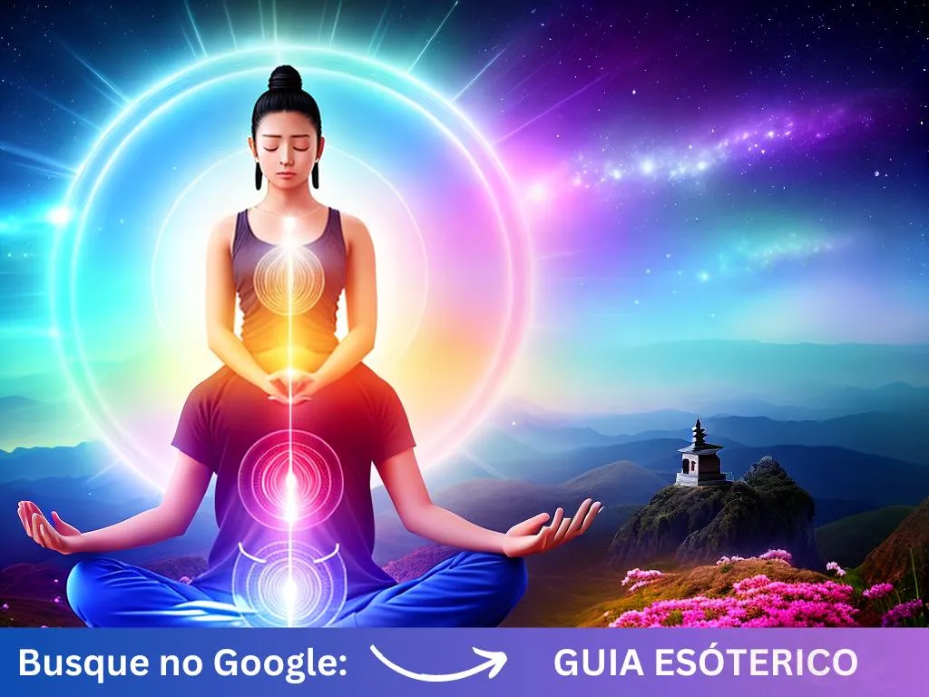 Ideias doutrinar espiritos