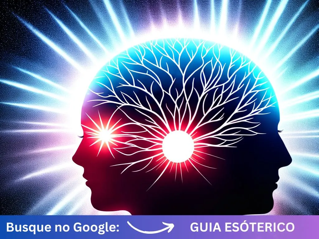 Desvendando os Mistérios da Medicina Espiritual com Dr. Alberto Almeida 3 Ideias dr alberto almeida medico espirita