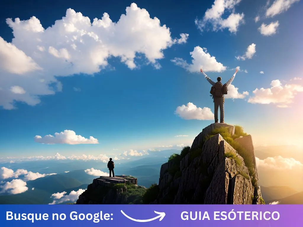 Ideias dr alexandre espirito santo