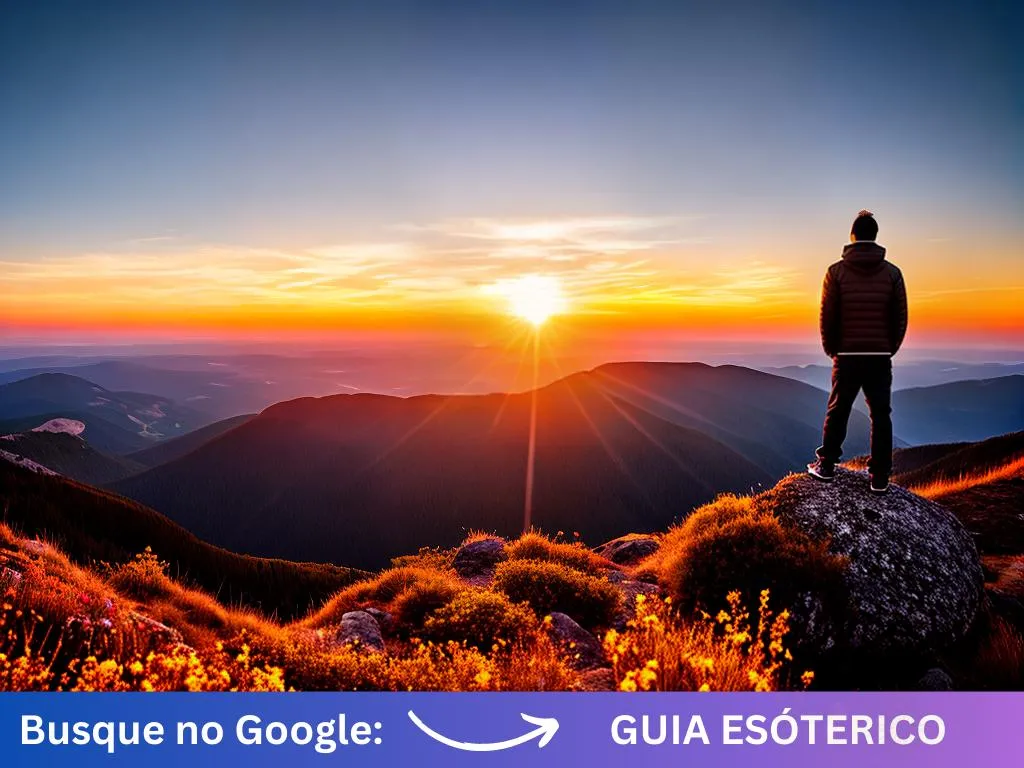 Ideias dr goldenberg espirita