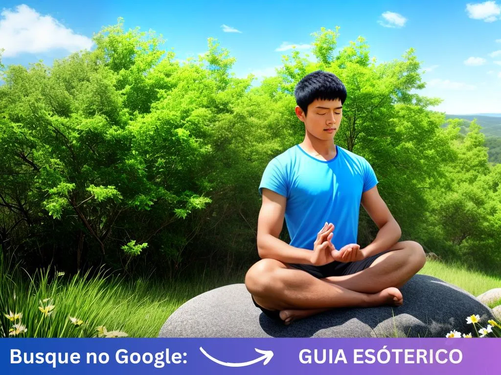 Desvendando os Mistérios de Drogal: Espiritualidade e Significado 3 Ideias drogal espirito santo do pinhal