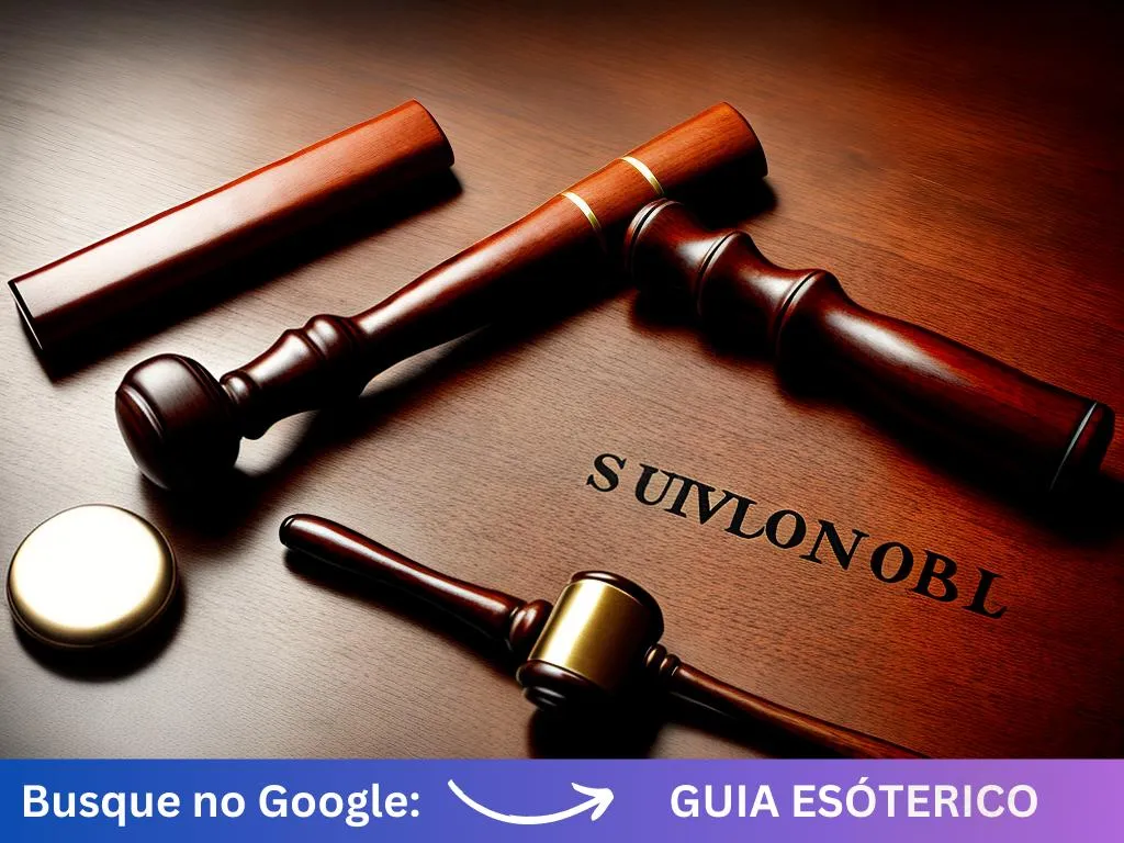 Ideias dua poder judiciario do estado do espirito santo