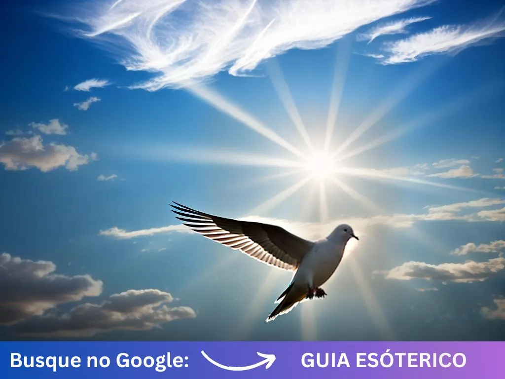 Desvendando os Mistérios da Morada do Espírito Santo 3 Ideias e fazer morada espirito santo