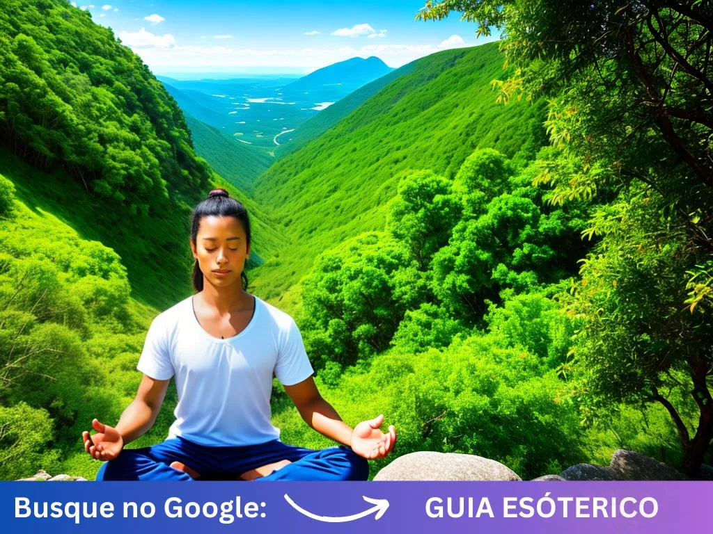 Ideias ebook espirita gratis