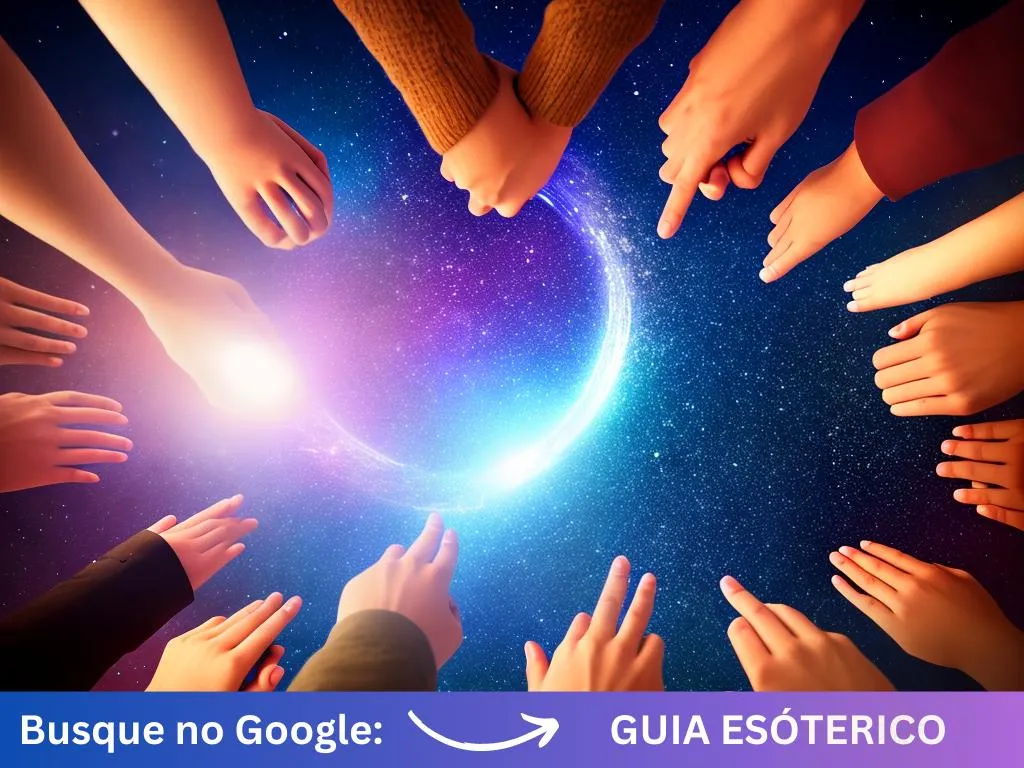 Despertando a Consciência: Educação na Visão Espírita 3 Ideias educacao na visao espirita