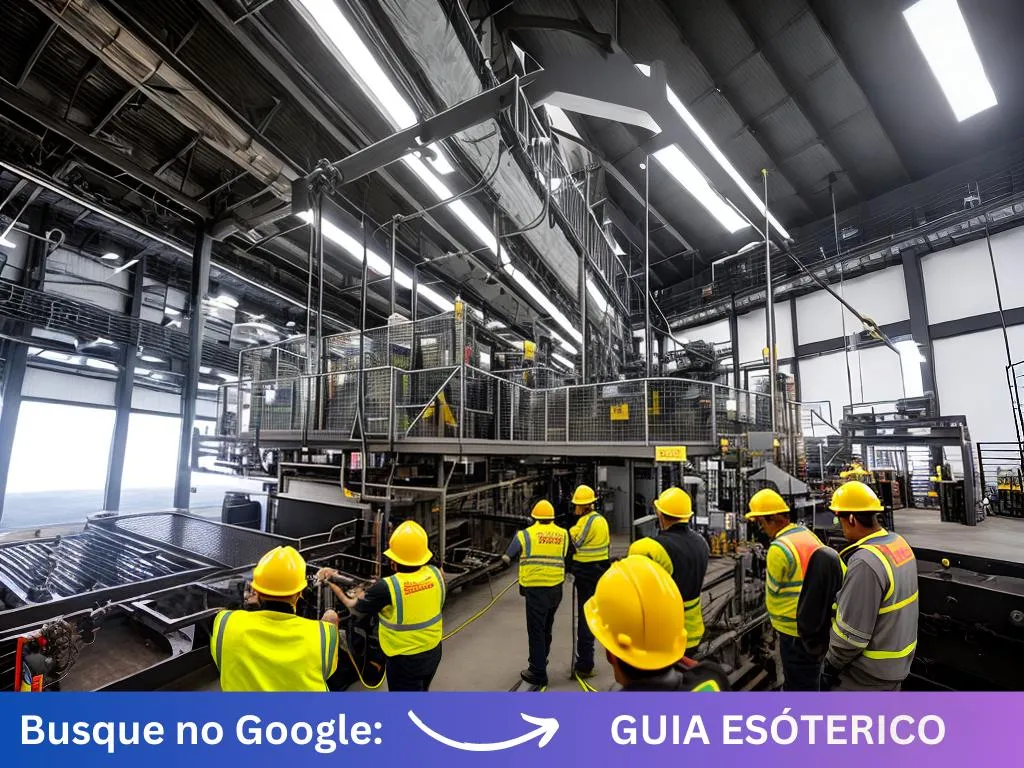 Ideias elkem espirito santo