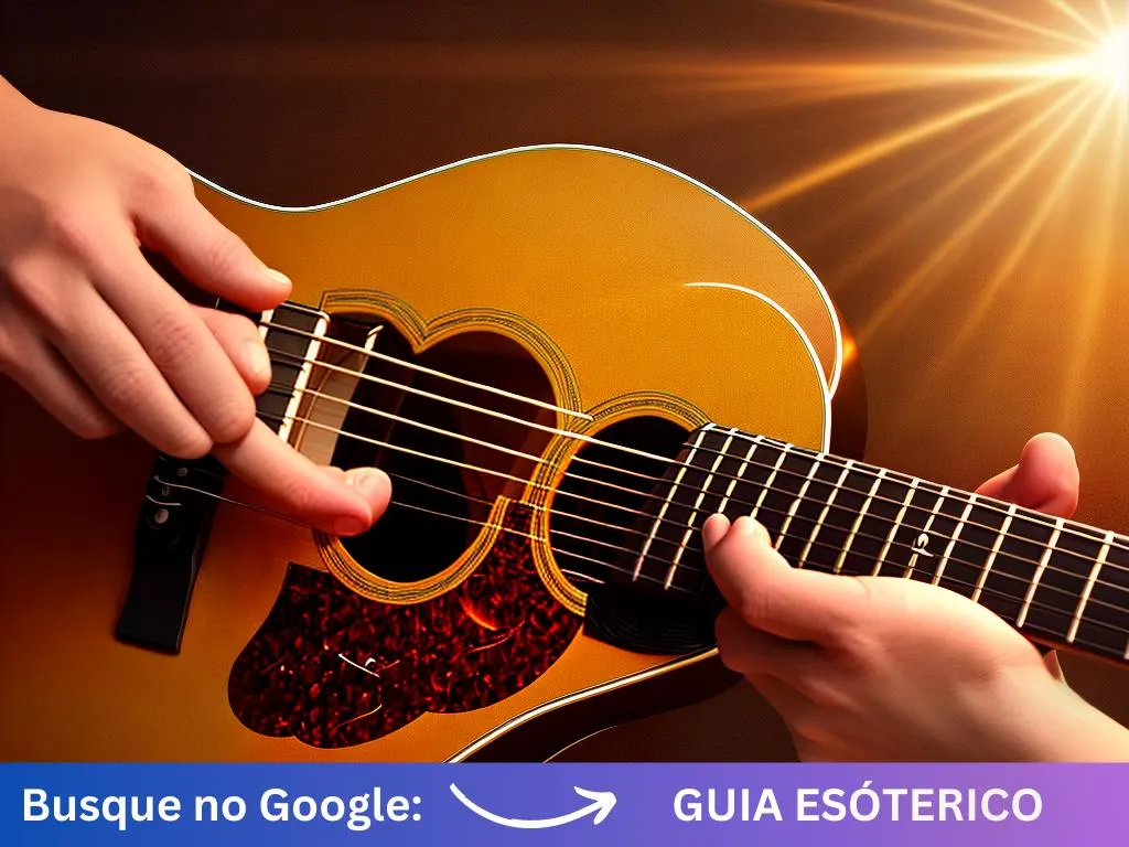 Ideias em espirito em verdade cifra simplificada banana