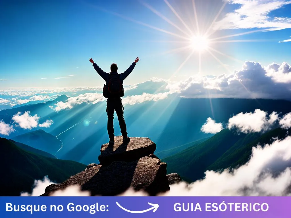 Ideias enchei vos enchei vos do espirito de deus