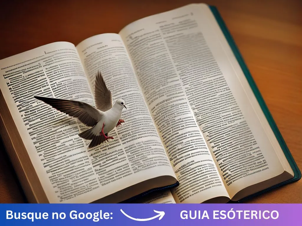 Desvendando a Essência Divina: A Encíclica do Espírito Santo 3 Ideias enciclica sobre o espirito santo