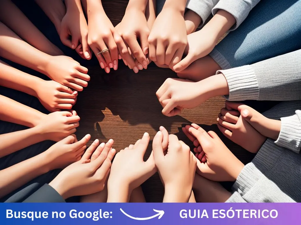 Ideias endereco hospital espirita porto alegre