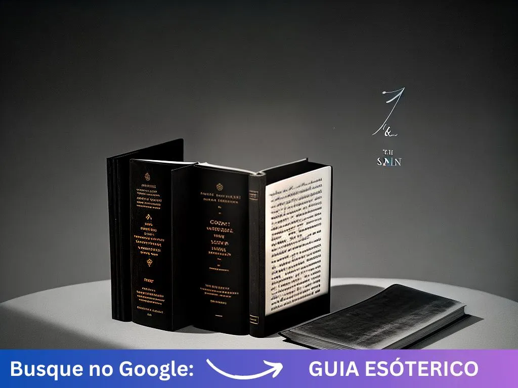 Ideias entendendo o livro dos espiritos