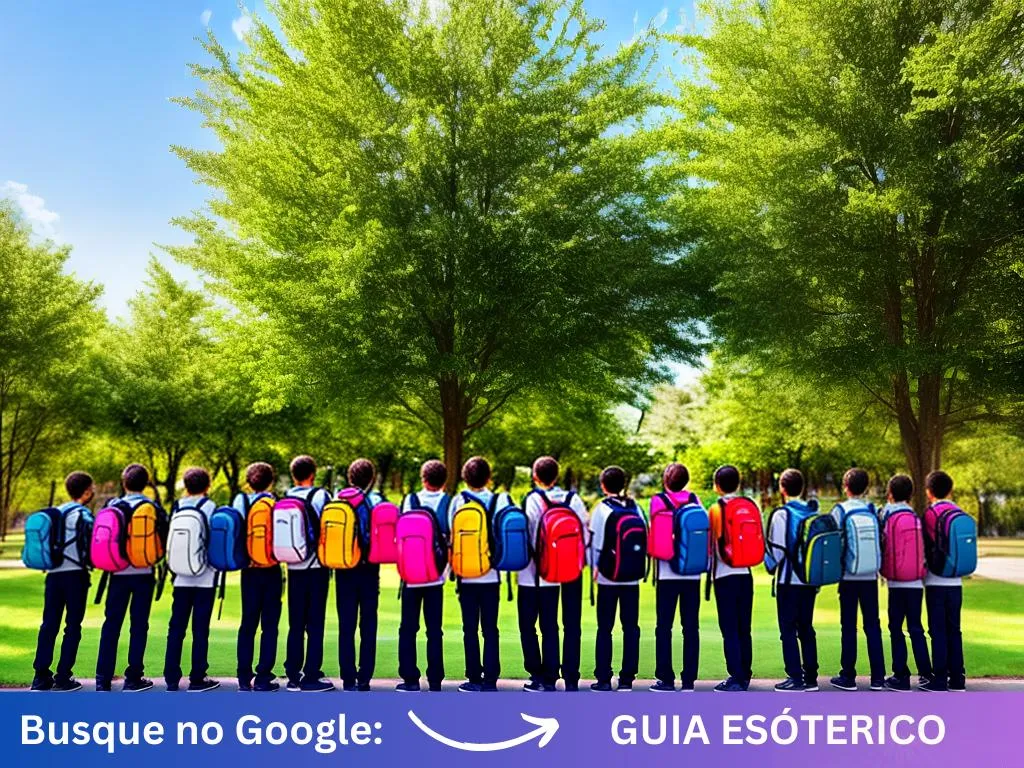Descubra as Melhores Escolas em Vitória, Espírito Santo! 3 Ideias escolas em vitoria espirito santo