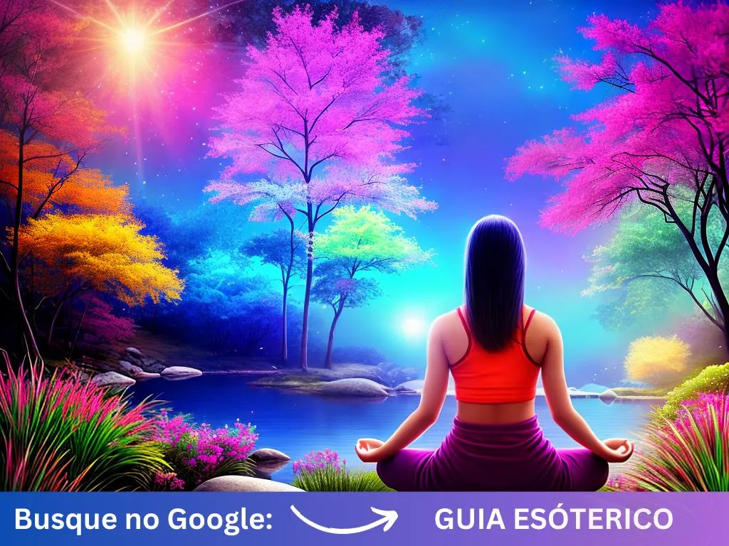 Ideias espirita andre luiz